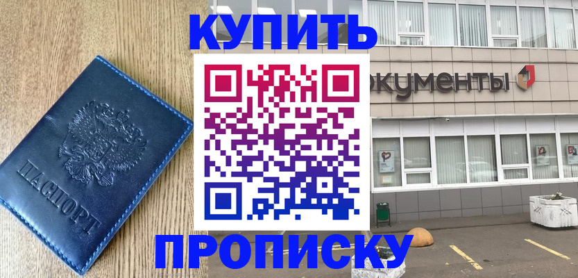 временная регистрация поиск в Зее